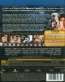 Anna Karenina (2012) (Blu-ray), Blu-ray Disc (Rückseite)