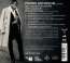 Pierrre Genisson - Swing (A Benny Goodman Story), CD (Rückseite)