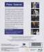Peter Gabriel (geb. 1950): So (Classic Albums), Blu-ray Disc (Rückseite)