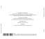 Joy Division: The Best Of Joy Division, 2 CDs (Rückseite)