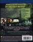 Soylent Green (Blu-ray), Blu-ray Disc (Rückseite)