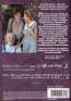 Die Waltons Staffel 4, 7 DVDs (Rückseite)