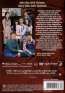 Die Waltons Staffel 5, 7 DVDs (Rückseite)