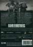Band of Brothers, 6 DVDs (Rückseite)