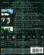 Matrix Trilogy (Blu-ray), 3 Blu-ray Discs (Rückseite)