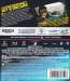 Mad Max - Fury Road (Ultra HD Blu-ray), Ultra HD Blu-ray (Rückseite)