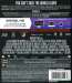 Justice League (Blu-ray), Blu-ray Disc (Rückseite)