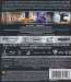 2001: Odyssee im Weltraum (Ultra HD Blu-ray &amp; Blu-ray), 1 Ultra HD Blu-ray und 2 Blu-ray Discs (Rückseite)