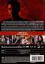 Lucifer Staffel 4, 2 DVDs (Rückseite)