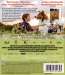 Lassie - Eine abenteuerliche Reise (Blu-ray), Blu-ray Disc (Rückseite)