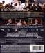 Der Fall Richard Jewell (Blu-ray), Blu-ray Disc (Rückseite)