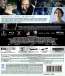 Matrix Resurrections (Ultra HD Blu-ray &amp; Blu-ray), 1 Ultra HD Blu-ray und 1 Blu-ray Disc (Rückseite)