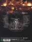 Ayreon: 01011001 (Limited Edition)(2CD+DVD), 2 CDs und 1 DVD (Rückseite)