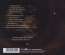 Neal Morse: Momentum, CD (Rückseite)