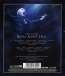 Devin Townsend: Devin Townsend Presents: Ziltoid Live at the Royal Albert Hall, Blu-ray Disc (Rückseite)