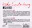 Udo Lindenberg: MTV Unplugged - Live aus dem Hotel Atlantic (Doppelzimmer-Edition), 2 CDs (Rückseite)