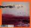 Tom Cora &amp; David Moss: Cargo Cult Revival, CD (Rückseite)