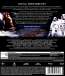 Apollo 13 (20th Anniversary Edition) (Blu-ray), Blu-ray Disc (Rückseite)