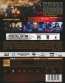 The Great Wall (3D &amp; 2D Blu-ray), 2 Blu-ray Discs (Rückseite)