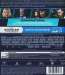Atomic Blonde (Blu-ray), Blu-ray Disc (Rückseite)
