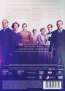 Downton Abbey Staffel 2 (neues Artwork), 4 DVDs (Rückseite)