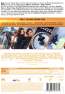 Mission: Impossible 5 - Rogue Nation (Blu-ray im Steelbook), Blu-ray Disc (Rückseite)
