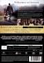 Downton Abbey - Der Film, DVD (Rückseite)