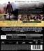 Downton Abbey - Der Film (Blu-ray), Blu-ray Disc (Rückseite)