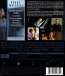 Der Unsichtbare (2020) (Blu-ray), Blu-ray Disc (Rückseite)