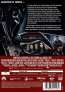 Scream (2021), DVD (Rückseite)