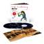 Udo Lindenberg: MTV Unplugged "Atlantic Suite" (10th Anniversary Edition), 3 LPs (Rückseite)