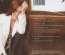 Martina McBride: Everlasting, CD (Rückseite)