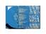Pay It All Back Vol.8 (Ltd.Blue Vinyl LP+DL), LP (Rückseite)
