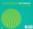 Stereolab: Dots &amp; Loops (Remastered + Expanded), 2 CDs (Rückseite)