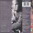 Miles Davis (1926-1991): Filles De Kilimanjaro, CD (Rückseite)