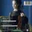 Felix Mendelssohn Bartholdy (1809-1847): Violinkonzert op.64, CD (Rückseite)