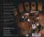 Philippe Jaroussky &amp; Max Emanuel Cencic - Duetti, CD (Rückseite)