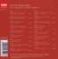 David Oistrach - Complete EMI-Recordings, 17 CDs (Rückseite)
