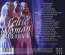 Celtic Woman: Believe, CD (Rückseite)
