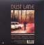Yann Tiersen (geb. 1970): Dust Lane, CD (Rückseite)