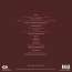 Bobby 'Blue' Bland: Dreamer (180g), LP (Rückseite)
