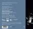 Ludwig van Beethoven (1770-1827): Missa Solemnis op.123, CD (Rückseite)