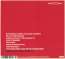 Rowland S. Howard: Pop Crimes, CD (Rückseite)