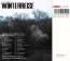 Franz Schubert (1797-1828): Winterreise D.911, CD (Rückseite)