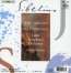 Jean Sibelius (1865-1957): Symphonien Nr.1-7, 3 Super Audio CDs (Rückseite)
