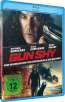 Gun Shy (Blu-ray), Blu-ray Disc (Rückseite)