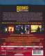 Boomer - Überfall auf Hollywood (Blu-ray), Blu-ray Disc (Rückseite)