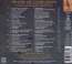 Jordi Savall - The Celtic Viol, Super Audio CD (Rückseite)