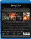 Attack on Titan (Blu-ray), Blu-ray Disc (Rückseite)
