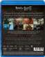 Attack on Titan 2 - End of the World (Blu-ray), Blu-ray Disc (Rückseite)